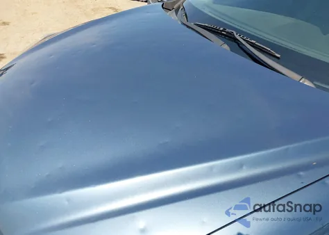 2015 Mazda Cx-5 Grand Touring из США, поврежденный, VIN JM3KE2DY1F0450522